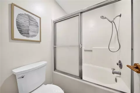 20745 E Crst, Walnut, CA 91789 photo 33