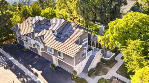 20745 E Crst, Walnut, CA 91789 photo 42