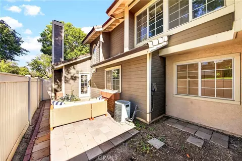 20745 E Crst, Walnut, CA 91789 photo 37