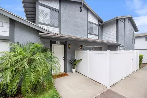 6437 Horse Shoe Ln, Yorba Linda, CA 92886