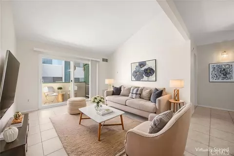 15235 Santa Gertrudes #BLDG U, La Mirada, CA 90638