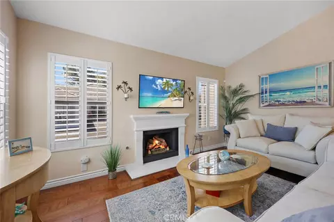 7 Emeraude, Aliso Viejo, CA 92656