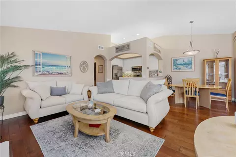 7 Emeraude, Aliso Viejo, CA 92656