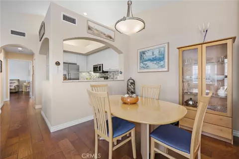 7 Emeraude, Aliso Viejo, CA 92656
