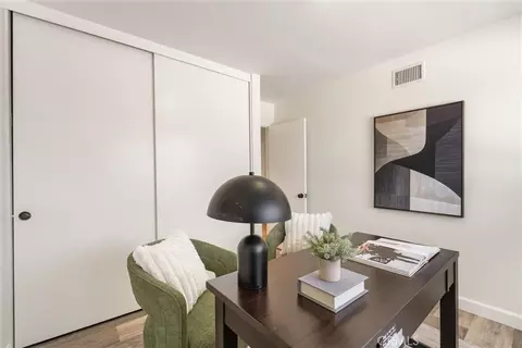 Other - 12 Tortoise Shell, Irvine, CA 92604 photo 6 of 6