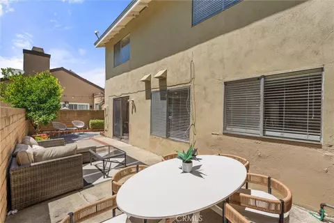Exterior - 12 Tortoise Shell, Irvine, CA 92604 photo 5 of 11