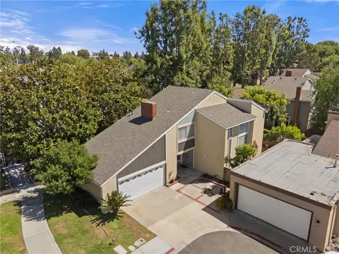View/Area - 12 Tortoise Shell, Irvine, CA 92604 photo 6 of 12