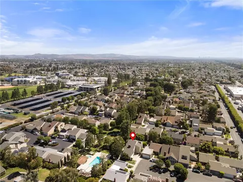 View/Area - 12 Tortoise Shell, Irvine, CA 92604 photo 8 of 12