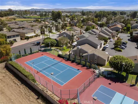 View/Area - 12 Tortoise Shell, Irvine, CA 92604 photo 2 of 12