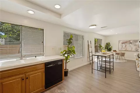 Other - 12 Tortoise Shell, Irvine, CA 92604 photo 2 of 9