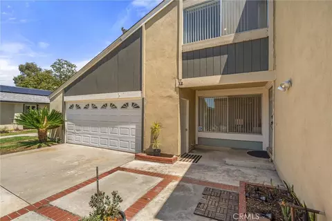 Other - 12 Tortoise Shell, Irvine, CA 92604 photo 1 of 6
