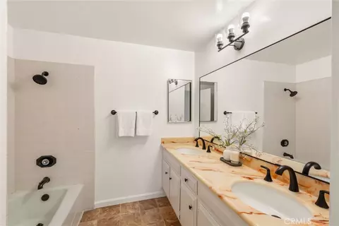 Bath - 12 Tortoise Shell, Irvine, CA 92604 photo 4 of 4