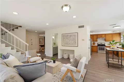 Living - 12 Tortoise Shell, Irvine, CA 92604 photo 7 of 7