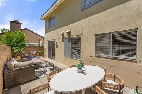 Exterior - 12 Tortoise Shell, Irvine, CA 92604 photo 4 of 9