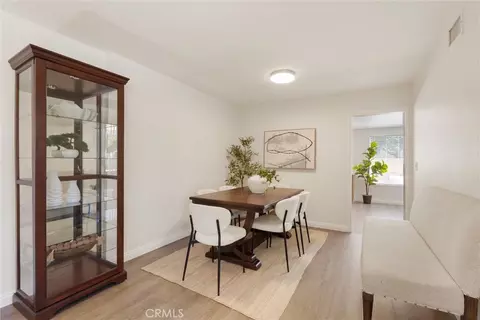 Dining - 12 Tortoise Shell, Irvine, CA 92604 photo 4 of 4