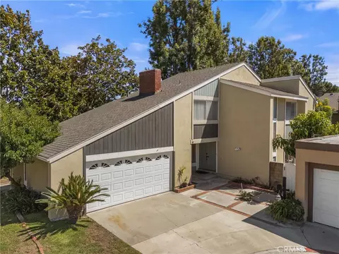 Exterior - 12 Tortoise Shell, Irvine, CA 92604 photo 11 of 11