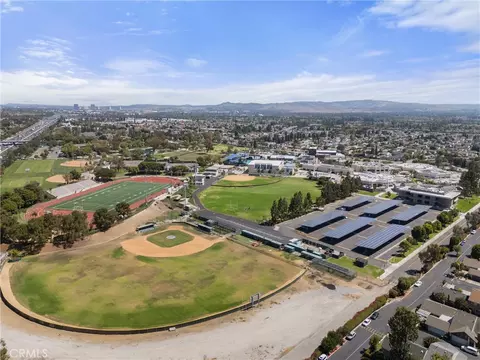 View/Area - 12 Tortoise Shell, Irvine, CA 92604 photo 4 of 12