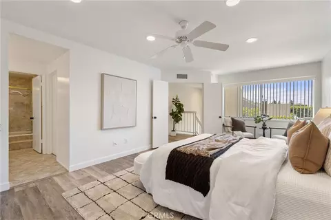 Bedroom - 12 Tortoise Shell, Irvine, CA 92604 photo 2 of 7
