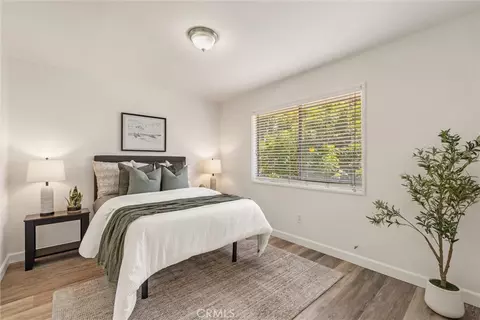 Bedroom - 12 Tortoise Shell, Irvine, CA 92604 photo 5 of 6