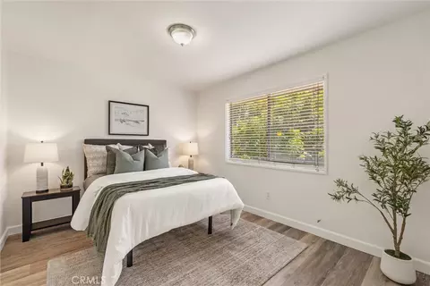Bedroom - 12 Tortoise Shell, Irvine, CA 92604 photo 6 of 7