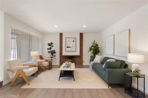 Living - 12 Tortoise Shell, Irvine, CA 92604 photo 4 of 7