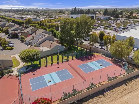 View/Area - 12 Tortoise Shell, Irvine, CA 92604 photo 3 of 12