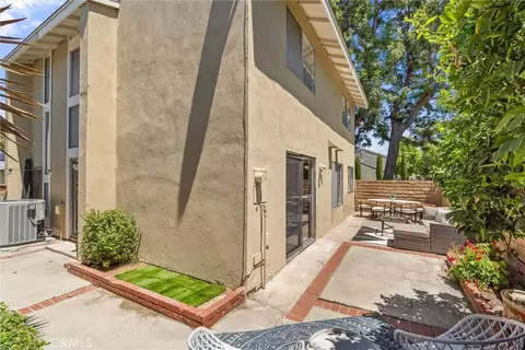 Exterior - 12 Tortoise Shell, Irvine, CA 92604 photo 7 of 11