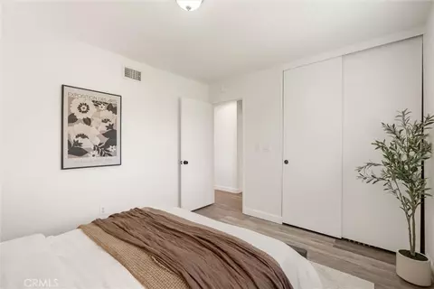 Bedroom - 12 Tortoise Shell, Irvine, CA 92604 photo 4 of 6