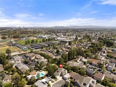 View/Area - 12 Tortoise Shell, Irvine, CA 92604 photo 7 of 12