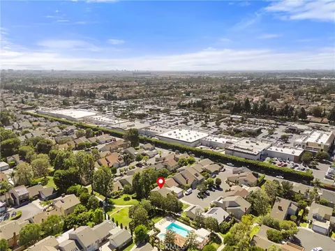 View/Area - 12 Tortoise Shell, Irvine, CA 92604 photo 9 of 12