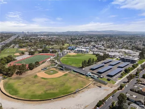 View/Area - 12 Tortoise Shell, Irvine, CA 92604 photo 4 of 12