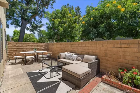 Exterior - 12 Tortoise Shell, Irvine, CA 92604 photo 3 of 11