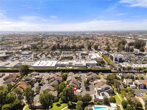 View/Area - 12 Tortoise Shell, Irvine, CA 92604 photo 10 of 12