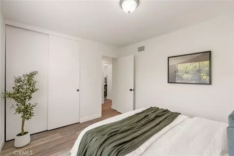 Bedroom - 12 Tortoise Shell, Irvine, CA 92604 photo 6 of 6