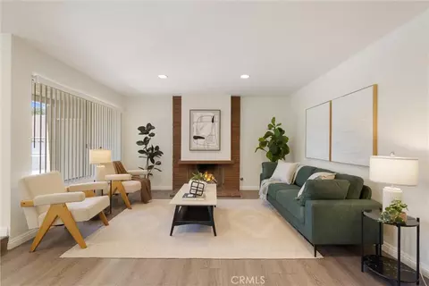Living - 12 Tortoise Shell, Irvine, CA 92604 photo 3 of 7