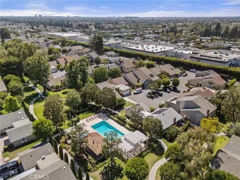 View/Area - 12 Tortoise Shell, Irvine, CA 92604 photo 5 of 12