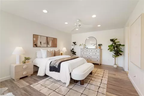 Bedroom - 12 Tortoise Shell, Irvine, CA 92604 photo 1 of 7