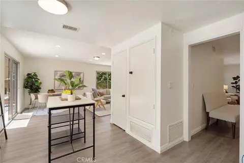 Entry Way - 12 Tortoise Shell, Irvine, CA 92604 photo 1 of 1