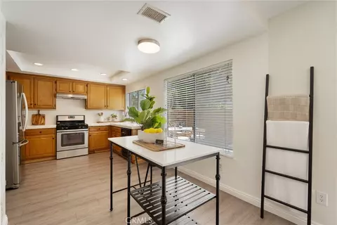 Kitchen - 12 Tortoise Shell, Irvine, CA 92604 photo 1 of 4