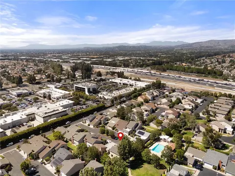 View/Area - 12 Tortoise Shell, Irvine, CA 92604 photo 11 of 12
