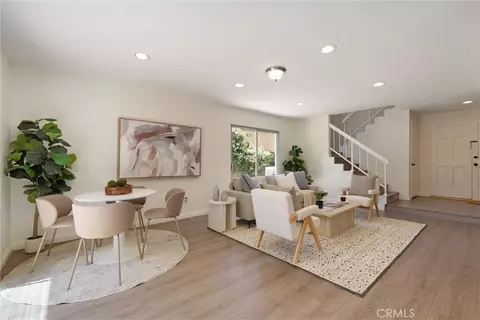 Living - 12 Tortoise Shell, Irvine, CA 92604 photo 2 of 7