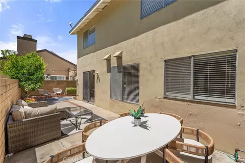 Exterior - 12 Tortoise Shell, Irvine, CA 92604 photo 4 of 11