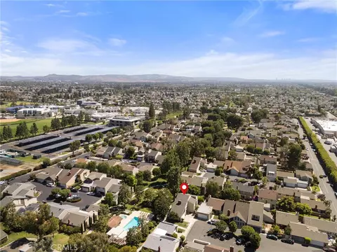 View/Area - 12 Tortoise Shell, Irvine, CA 92604 photo 8 of 12