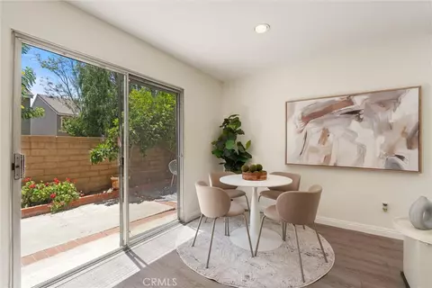 Dining - 12 Tortoise Shell, Irvine, CA 92604 photo 1 of 4