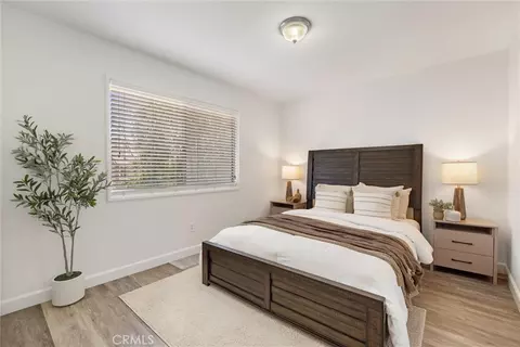 Bedroom - 12 Tortoise Shell, Irvine, CA 92604 photo 4 of 7