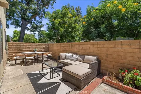 Exterior - 12 Tortoise Shell, Irvine, CA 92604 photo 3 of 9