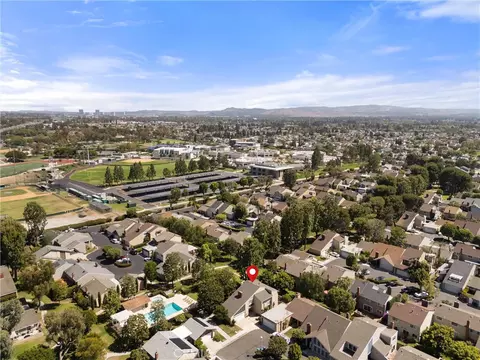 View/Area - 12 Tortoise Shell, Irvine, CA 92604 photo 7 of 12