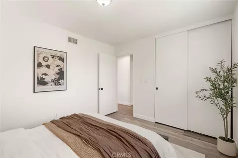 Bedroom - 12 Tortoise Shell, Irvine, CA 92604 photo 5 of 7