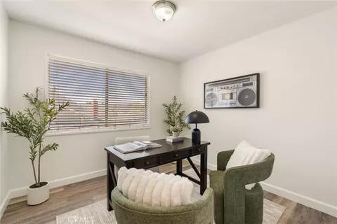 Other - 12 Tortoise Shell, Irvine, CA 92604 photo 5 of 6