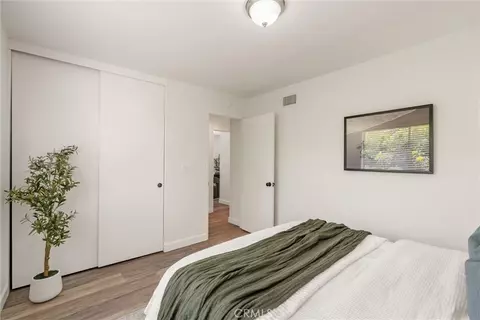 Bedroom - 12 Tortoise Shell, Irvine, CA 92604 photo 7 of 7